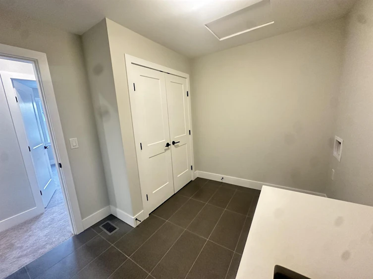 1973 Sparrow Hawk Place, Agassiz, BC, V0M 1A1 - 28
