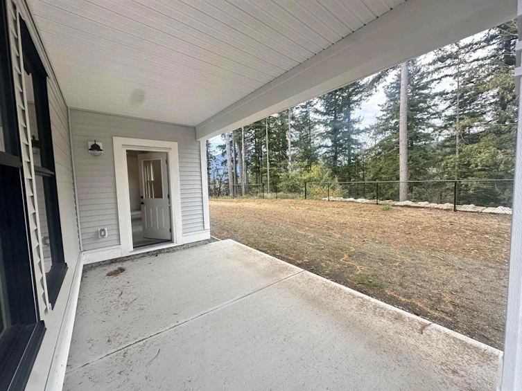 1973 Sparrow Hawk Place, Agassiz, BC, V0M 1A1 - 39