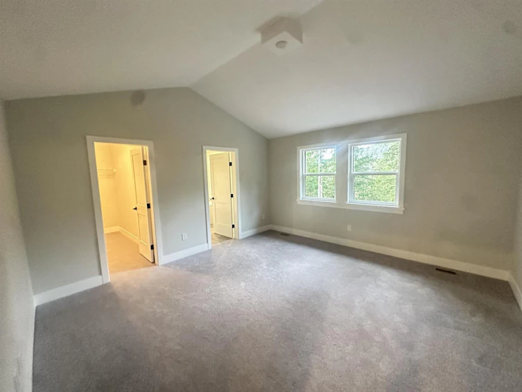 1973 Sparrow Hawk Place, Agassiz, BC, V0M 1A1 - 18