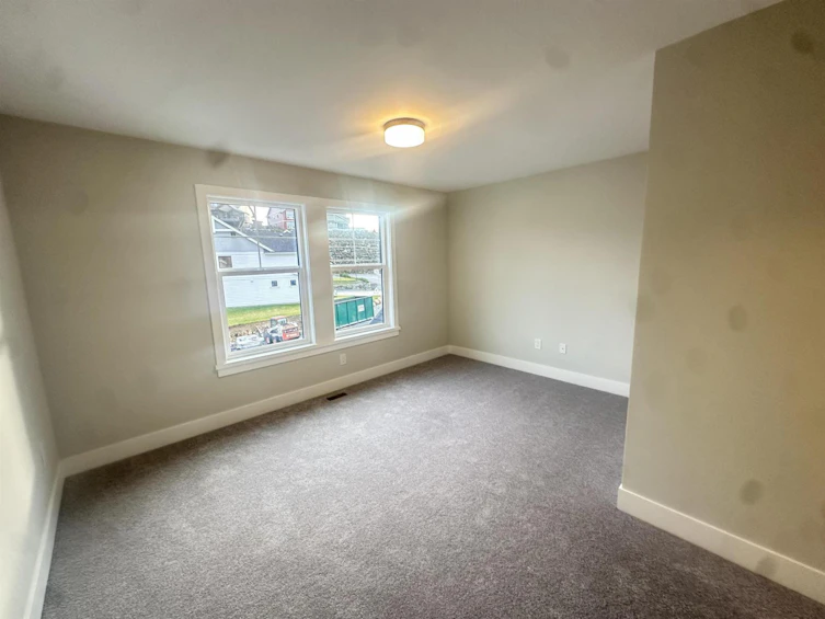 1973 Sparrow Hawk Place, Agassiz, BC, V0M 1A1 - 25