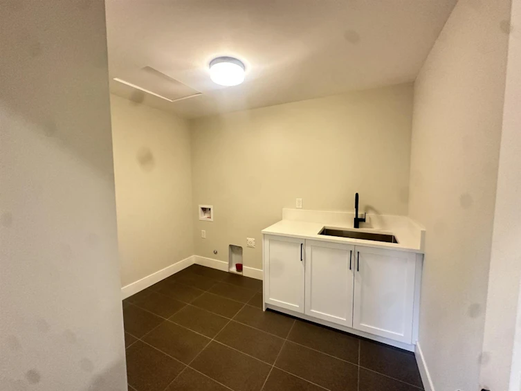 1973 Sparrow Hawk Place, Agassiz, BC, V0M 1A1 - 27