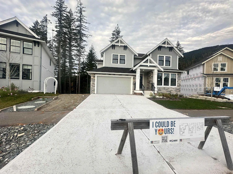 1973 Sparrow Hawk Place, Agassiz, BC, V0M 1A1 - 40