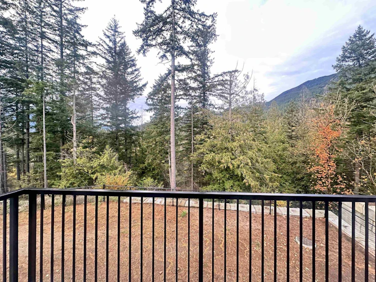 1973 Sparrow Hawk Place, Agassiz, BC, V0M 1A1 - 15