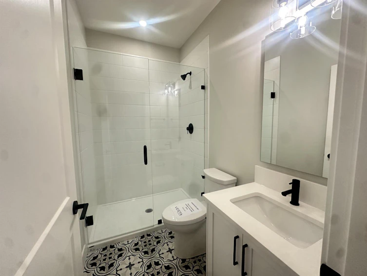 1973 Sparrow Hawk Place, Agassiz, BC, V0M 1A1 - 7