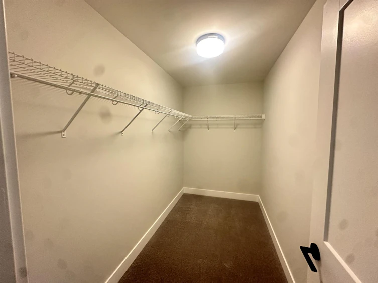 1973 Sparrow Hawk Place, Agassiz, BC, V0M 1A1 - 19