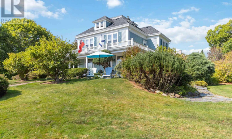 66 Mcdonald Street