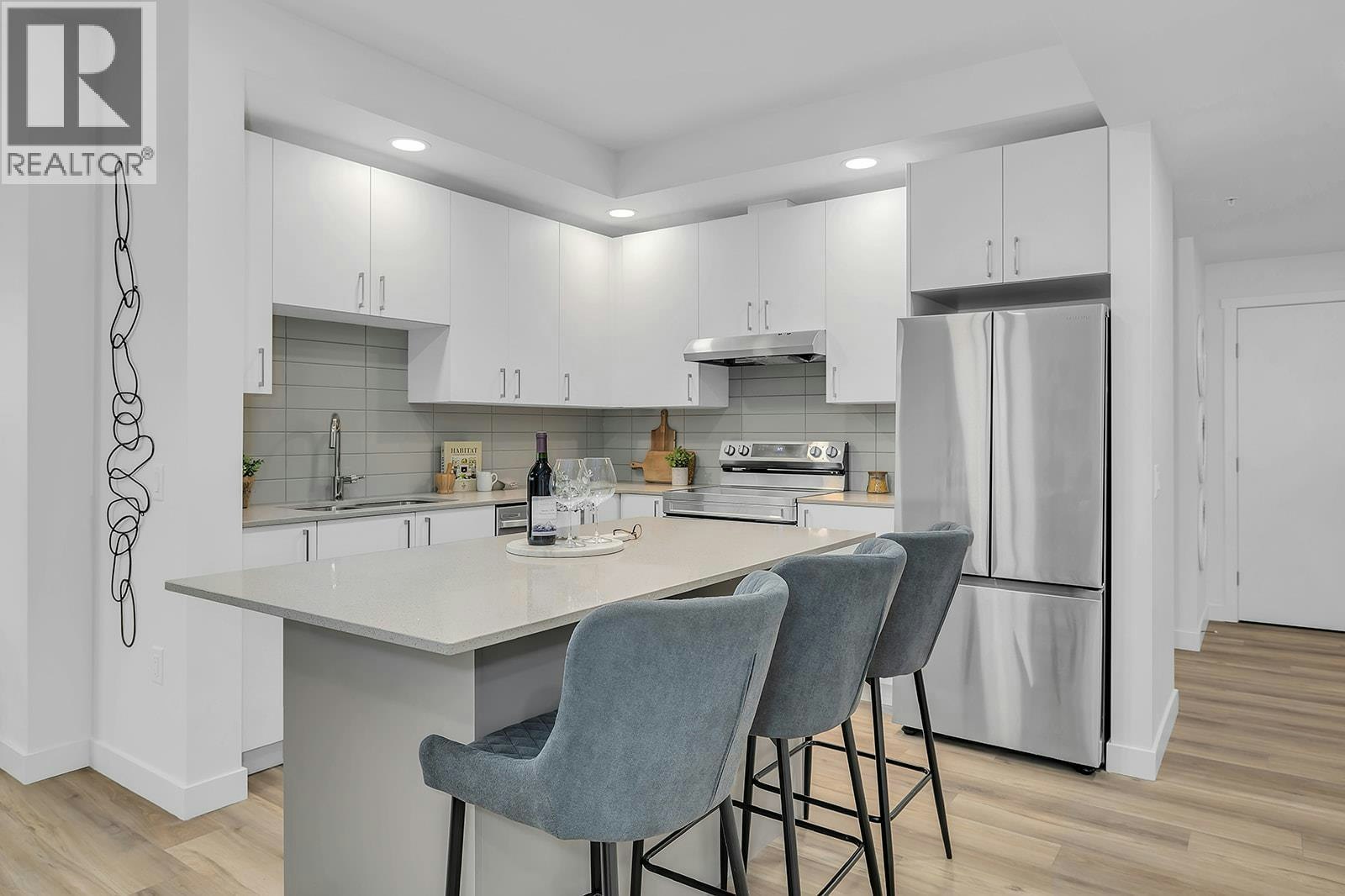 317-1057 Frost Road, Kelowna, BC, V1W 0G7 - 5