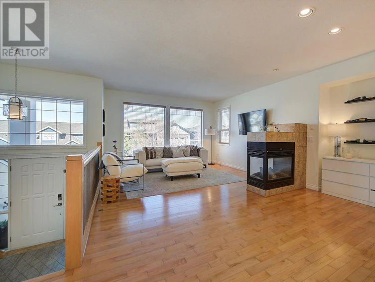 812 Kuipers Crescent, Kelowna, BC, V1W 5C9 - 7