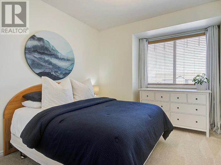 812 Kuipers Crescent, Kelowna, BC, V1W 5C9 - 26