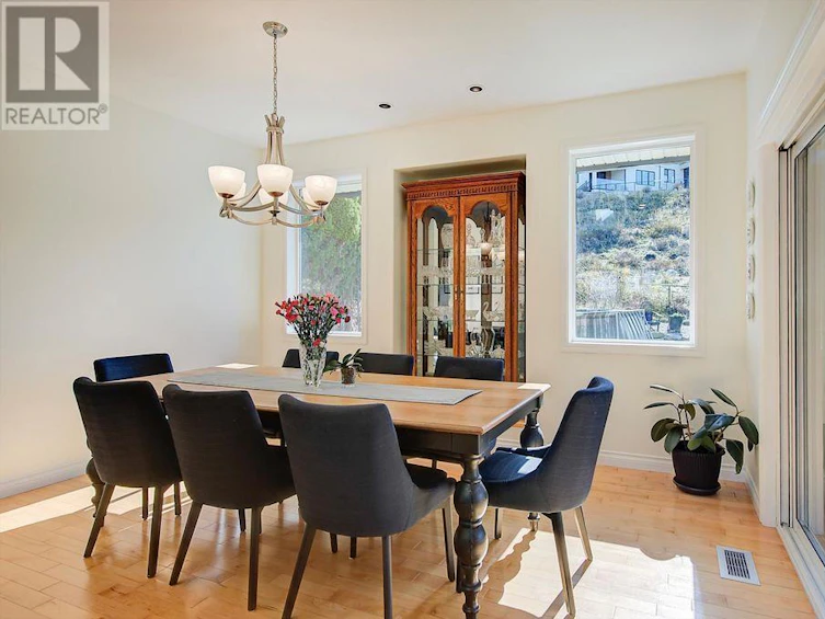812 Kuipers Crescent, Kelowna, BC, V1W 5C9 - 17