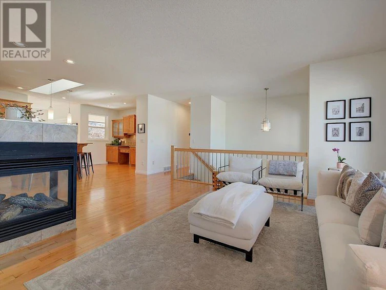 812 Kuipers Crescent, Kelowna, BC, V1W 5C9 - 8
