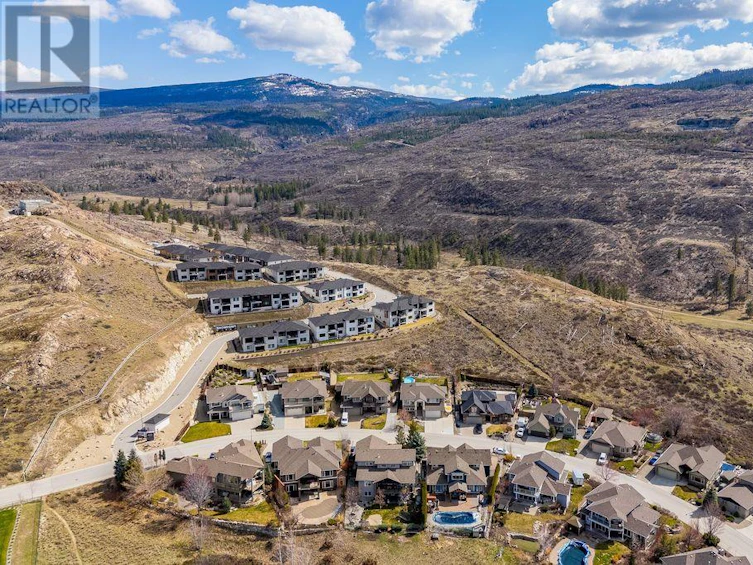 812 Kuipers Crescent, Kelowna, BC, V1W 5C9 - 40