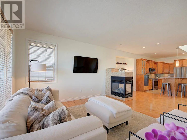 812 Kuipers Crescent, Kelowna, BC, V1W 5C9 - 9