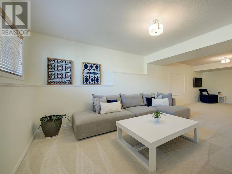 812 Kuipers Crescent, Kelowna, BC, V1W 5C9 - 30