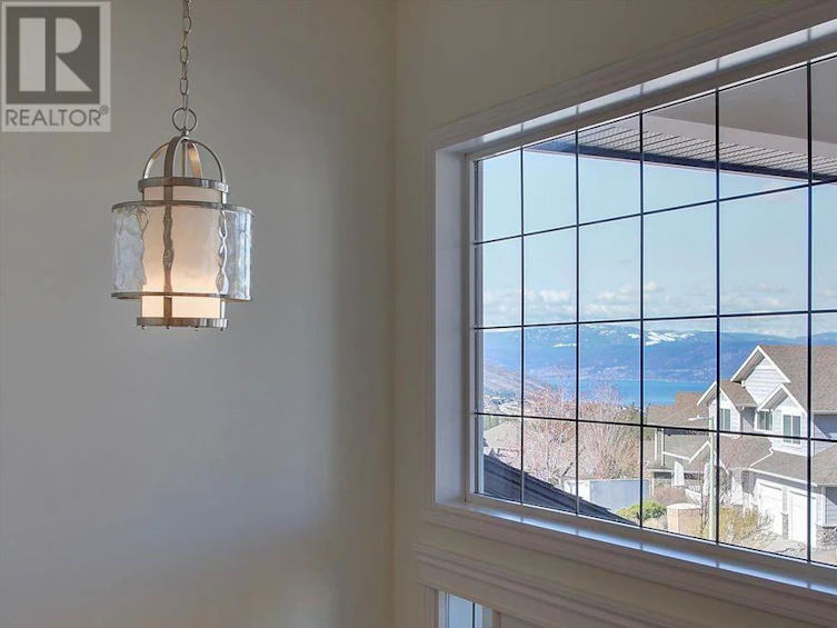 812 Kuipers Crescent, Kelowna, BC, V1W 5C9 - 10