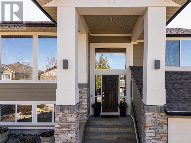 812 Kuipers Crescent, Kelowna, BC, V1W 5C9 - 5
