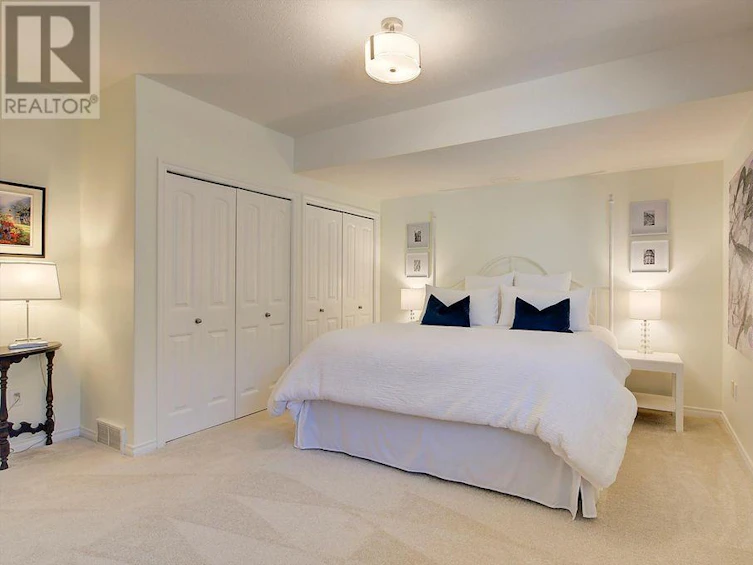 812 Kuipers Crescent, Kelowna, BC, V1W 5C9 - 36