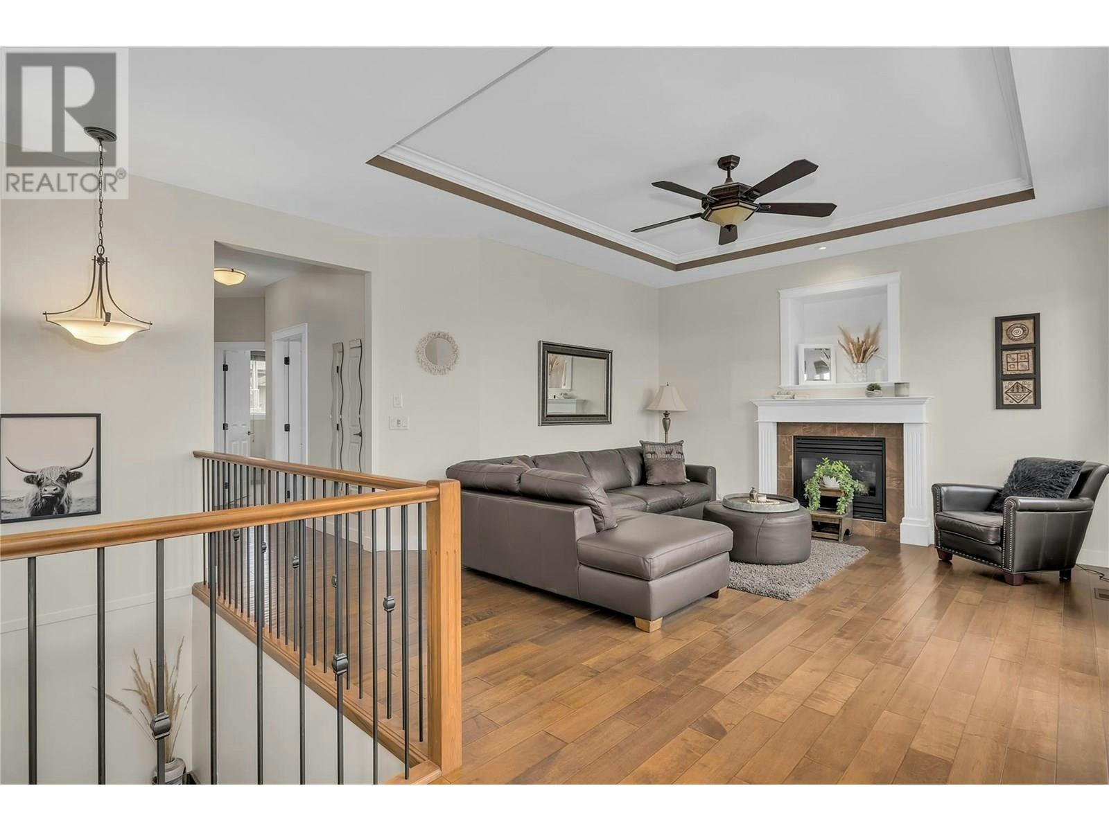737 Kuipers Crescent, Kelowna, BC, V1W 5H4 - 15