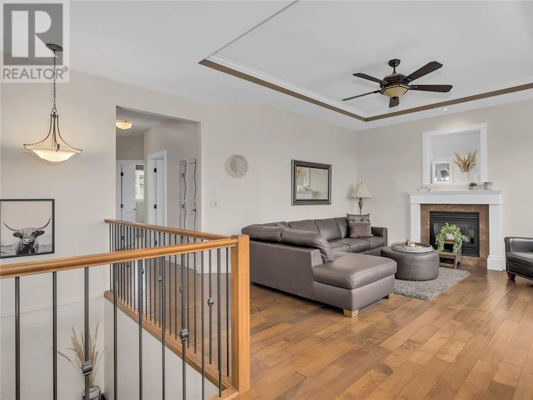 737 Kuipers Crescent, Kelowna, BC, V1W 5H4 - 15