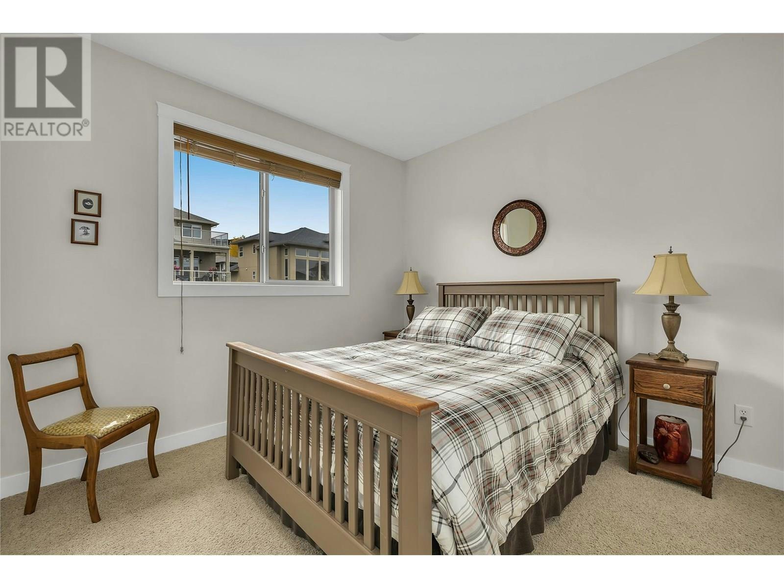 737 Kuipers Crescent, Kelowna, BC, V1W 5H4 - 24