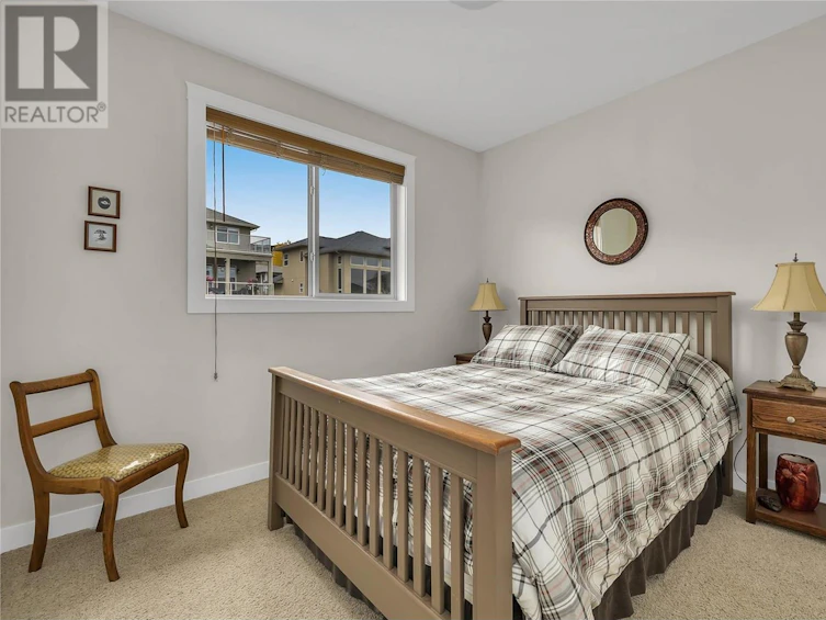 737 Kuipers Crescent, Kelowna, BC, V1W 5H4 - 24