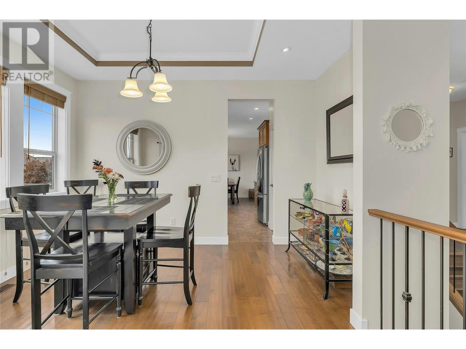 737 Kuipers Crescent, Kelowna, BC, V1W 5H4 - 12