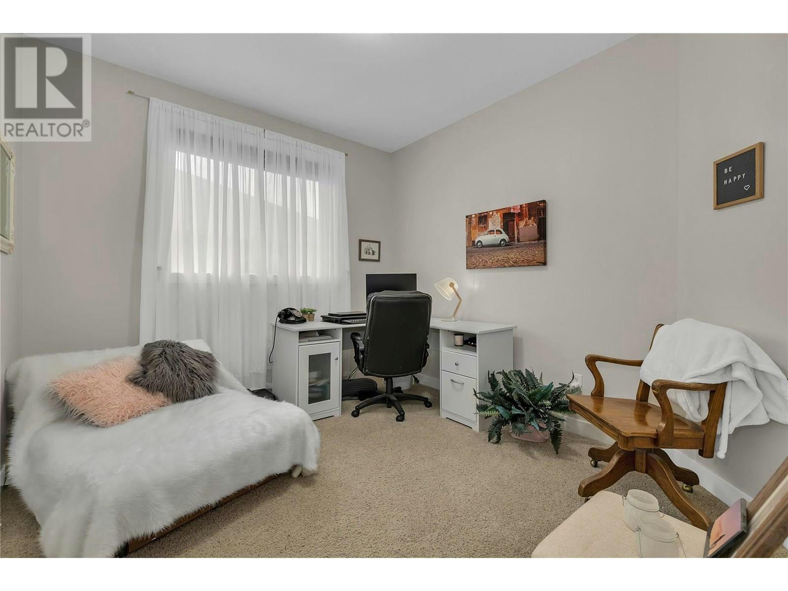 737 Kuipers Crescent, Kelowna, BC, V1W 5H4 - 21
