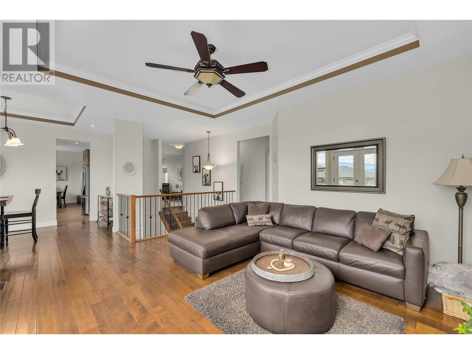 737 Kuipers Crescent, Kelowna, BC, V1W 5H4 - 13