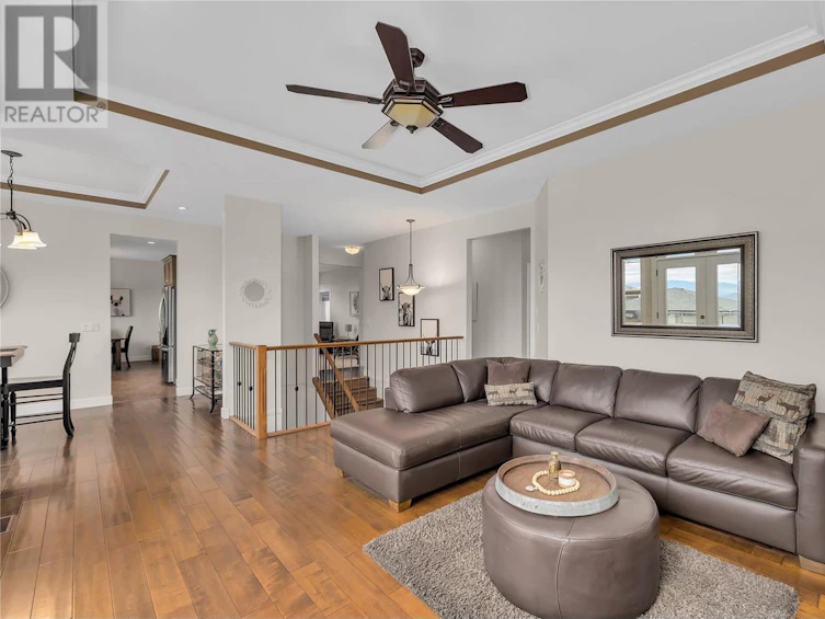 737 Kuipers Crescent, Kelowna, BC, V1W 5H4 - 13