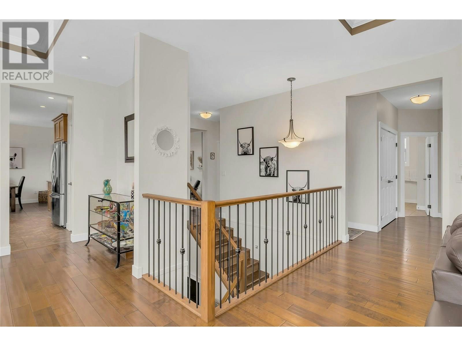 737 Kuipers Crescent, Kelowna, BC, V1W 5H4 - 26