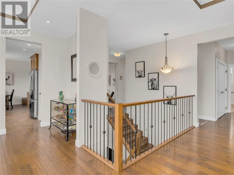 737 Kuipers Crescent, Kelowna, BC, V1W 5H4 - 26