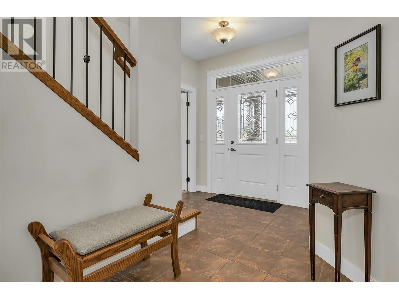 737 Kuipers Crescent, Kelowna, BC, V1W 5H4 - 27