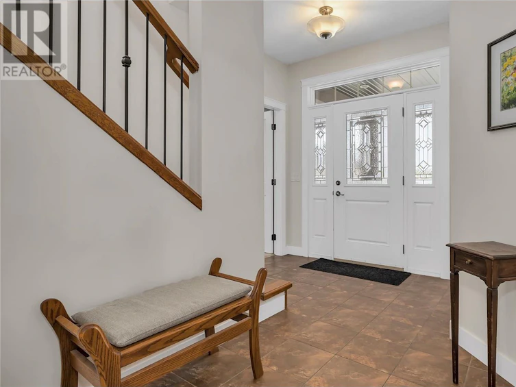 737 Kuipers Crescent, Kelowna, BC, V1W 5H4 - 27