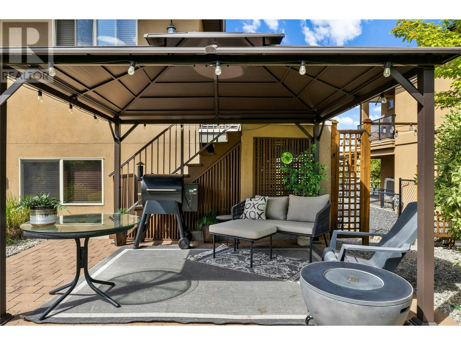737 Kuipers Crescent, Kelowna, BC, V1W 5H4 - 44