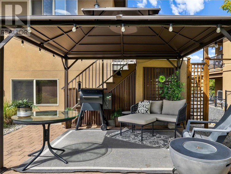 737 Kuipers Crescent, Kelowna, BC, V1W 5H4 - 44