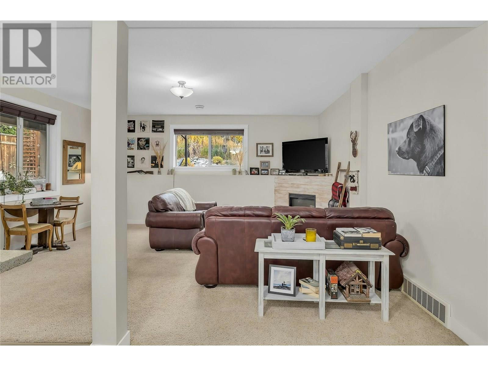 737 Kuipers Crescent, Kelowna, BC, V1W 5H4 - 34