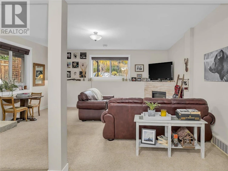 737 Kuipers Crescent, Kelowna, BC, V1W 5H4 - 34
