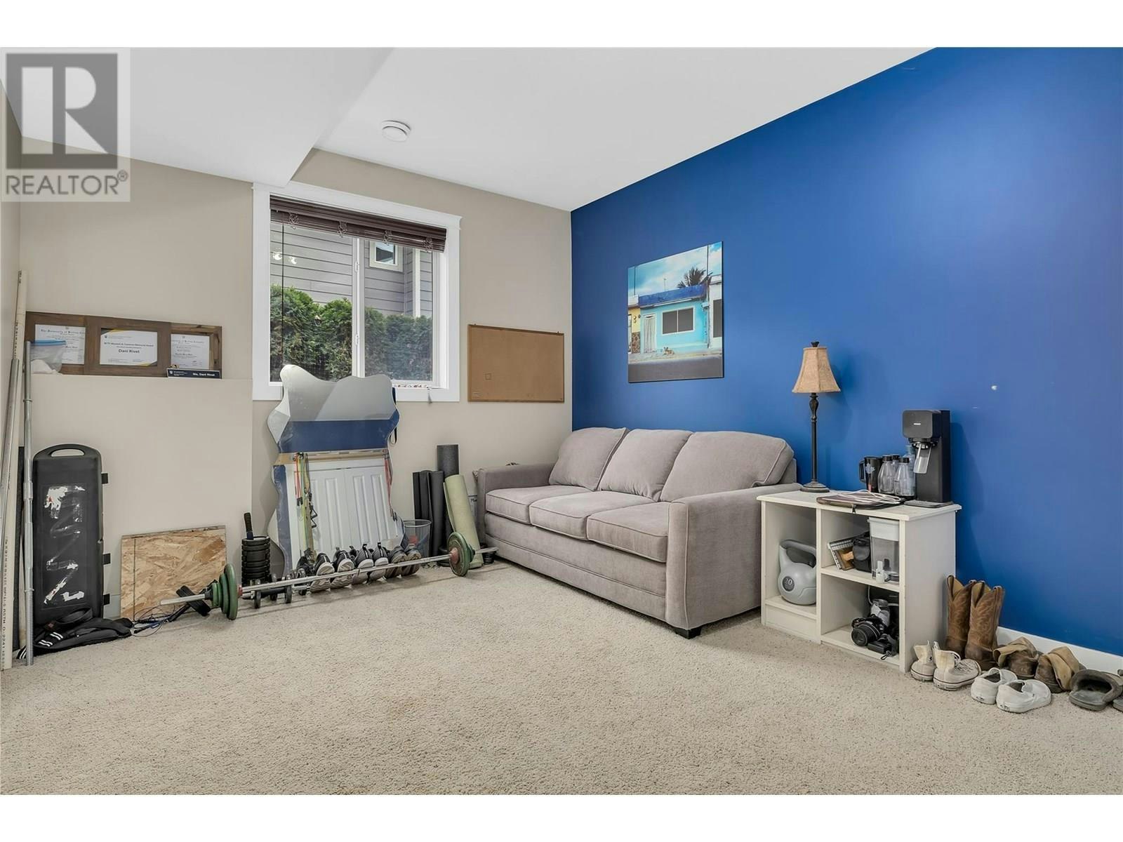 737 Kuipers Crescent, Kelowna, BC, V1W 5H4 - 37