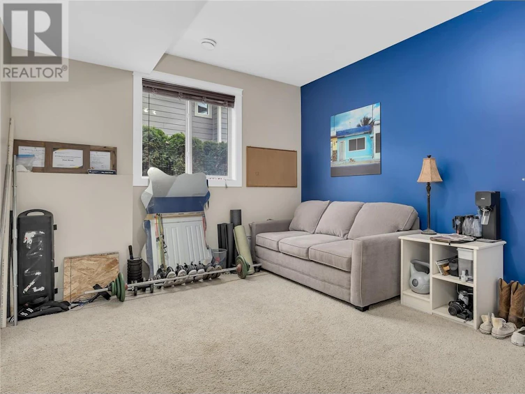 737 Kuipers Crescent, Kelowna, BC, V1W 5H4 - 37
