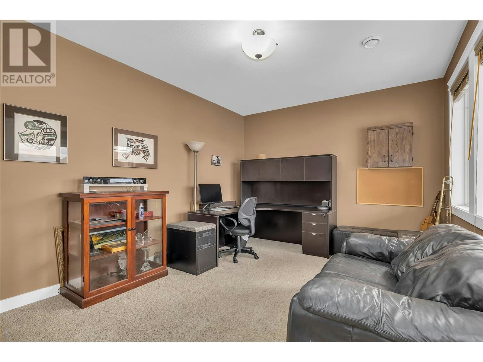 737 Kuipers Crescent, Kelowna, BC, V1W 5H4 - 29