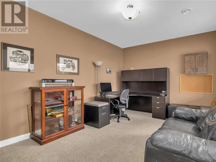 737 Kuipers Crescent, Kelowna, BC, V1W 5H4 - 29