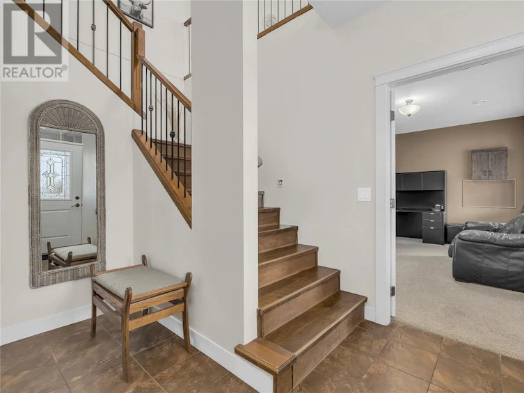 737 Kuipers Crescent, Kelowna, BC, V1W 5H4 - 28