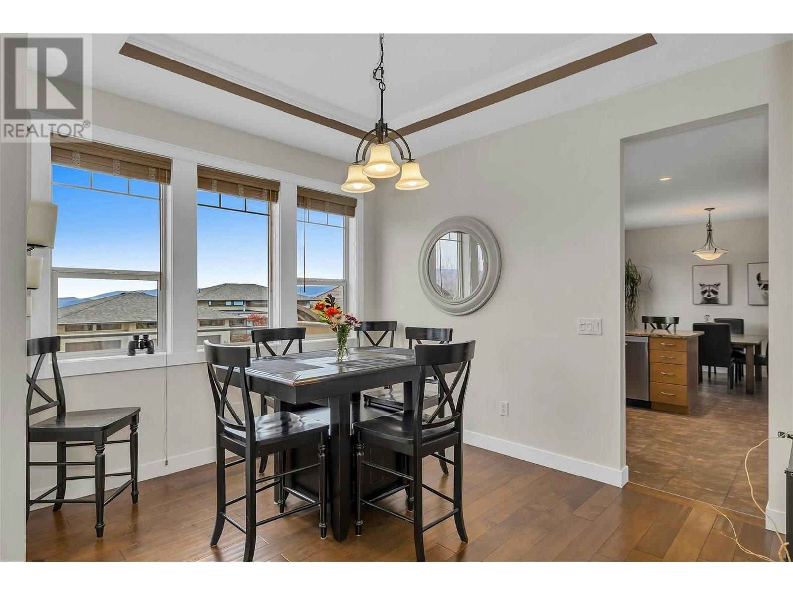 737 Kuipers Crescent, Kelowna, BC, V1W 5H4 - 10