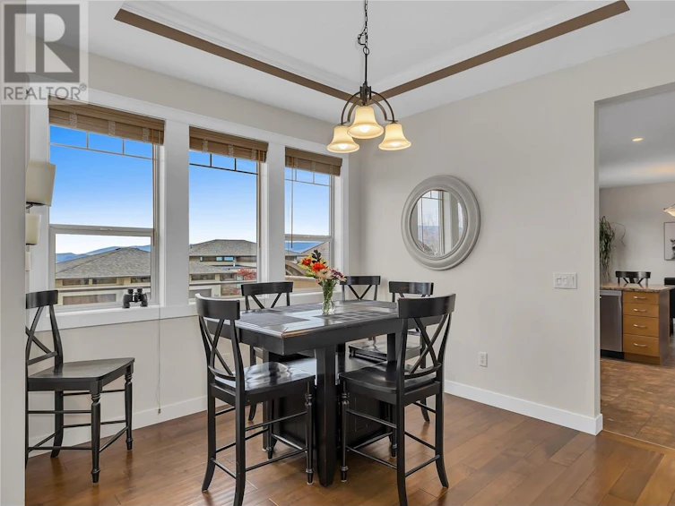 737 Kuipers Crescent, Kelowna, BC, V1W 5H4 - 10
