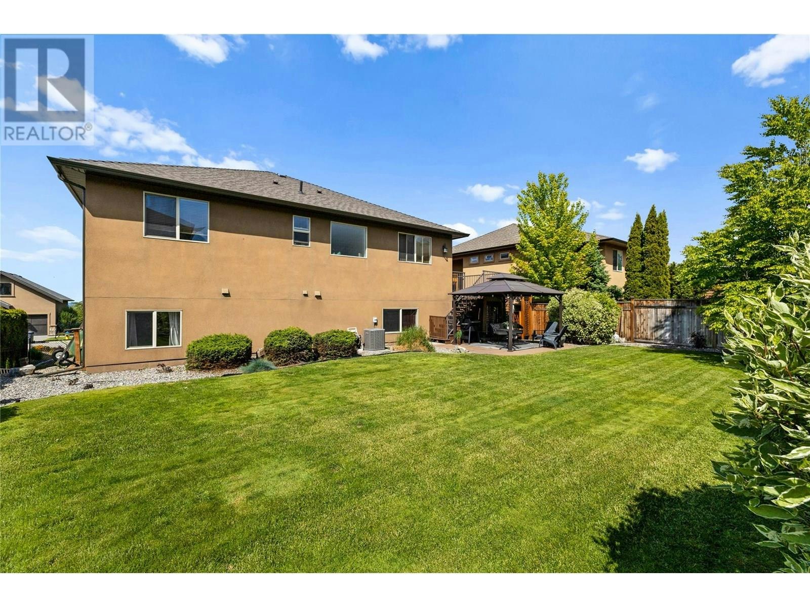 737 Kuipers Crescent, Kelowna, BC, V1W 5H4 - 42