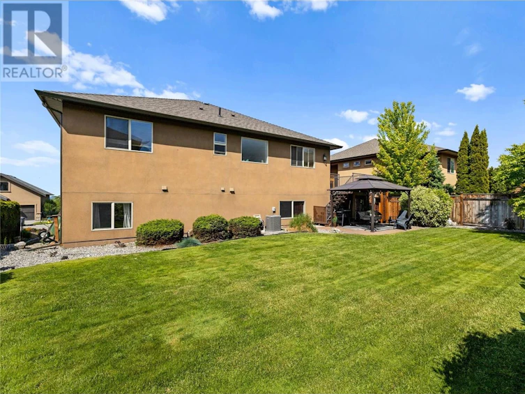 737 Kuipers Crescent, Kelowna, BC, V1W 5H4 - 42