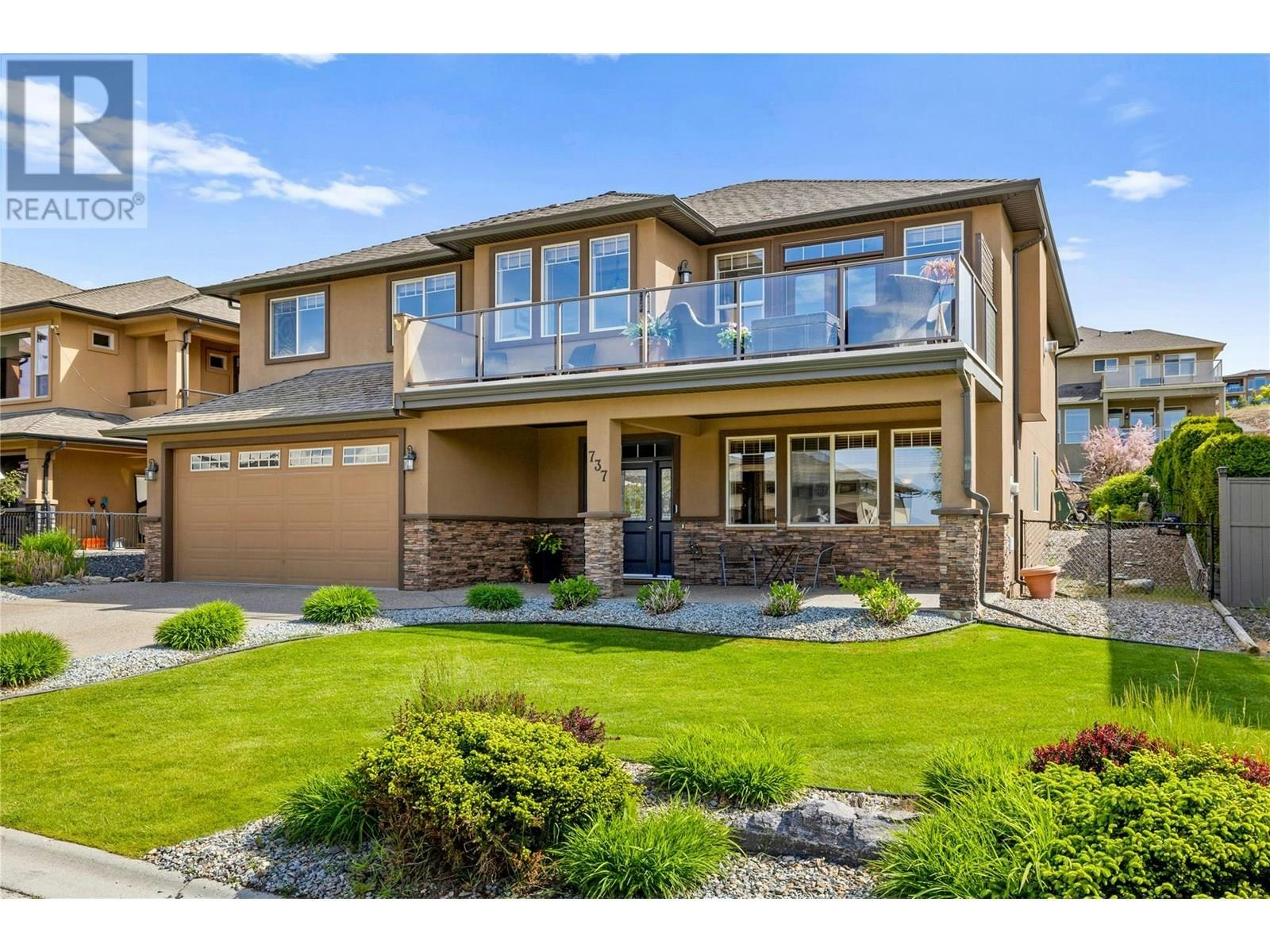 737 Kuipers Crescent, Kelowna, BC, V1W 5H4 - 41
