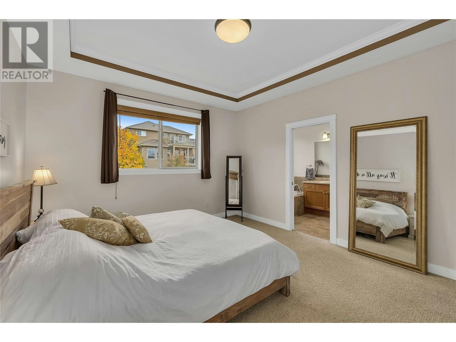 737 Kuipers Crescent, Kelowna, BC, V1W 5H4 - 17