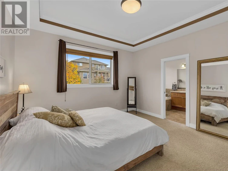 737 Kuipers Crescent, Kelowna, BC, V1W 5H4 - 17