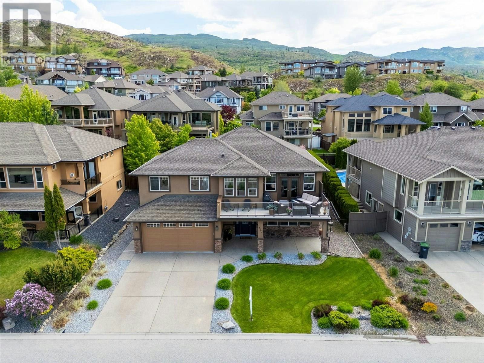737 Kuipers Crescent, Kelowna, BC, V1W 5H4 - 46